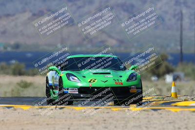 media/Apr-27-2024-Pro Autosports (Sat) [[7eff49a9ee]]/5-Blue Group/Session 2 (Turns 16 and 17 Exit)/